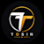 Tosin