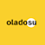 Oladosu M