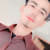 adilmalik122
