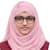 Hafsa