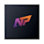 Naila pro