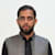 Zaid