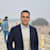 Deepak Rana
