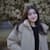 Mahnoor