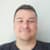 Claudiu David