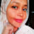 Esraa M