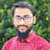 Shohag Hossain