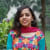 Iqra Azeem