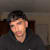 Rida Mokrane