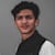 Hassan Murtaza