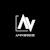 Michael O