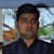 Amit Sharma