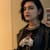 Meryem K