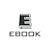 Ricoebook