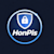 Honpis