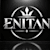 Enitan