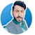 Haider Agency
