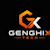 Genghix Tech