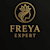 Freya B