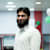 Farhan Yousaf