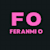 Feranmi O
