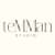 Temman Studio