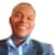 Isaac Muriuki