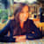 Olesia B