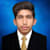 M Zubair