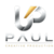PAUL
