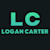 Logan