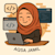 Aqsa Jamil