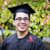 Edwin J