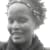 Flora M.