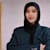 najma
