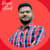 Haseeb Ahmed