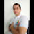 Fredy Ibarra
