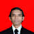 Muhammad Ruslan