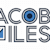Jacob M