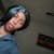 Ogundele Aishat