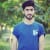 haseeeb333