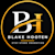 BlakeHooten