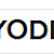 KAYODE