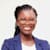 Wambua V