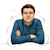 Aamir S