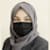 Robina Siddique