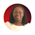 Tythebookkeeper