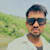 Anubhav.Y