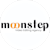 Moonstep Edits