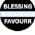 Blessing